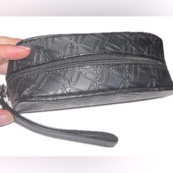 Oakley Men’s Black Sunglasses Case *Does not include cloth or glasses - Picture 7 of 9